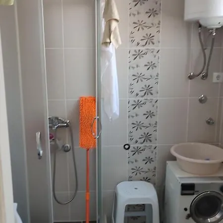 Apartament Centar Petrovac na Mlavi